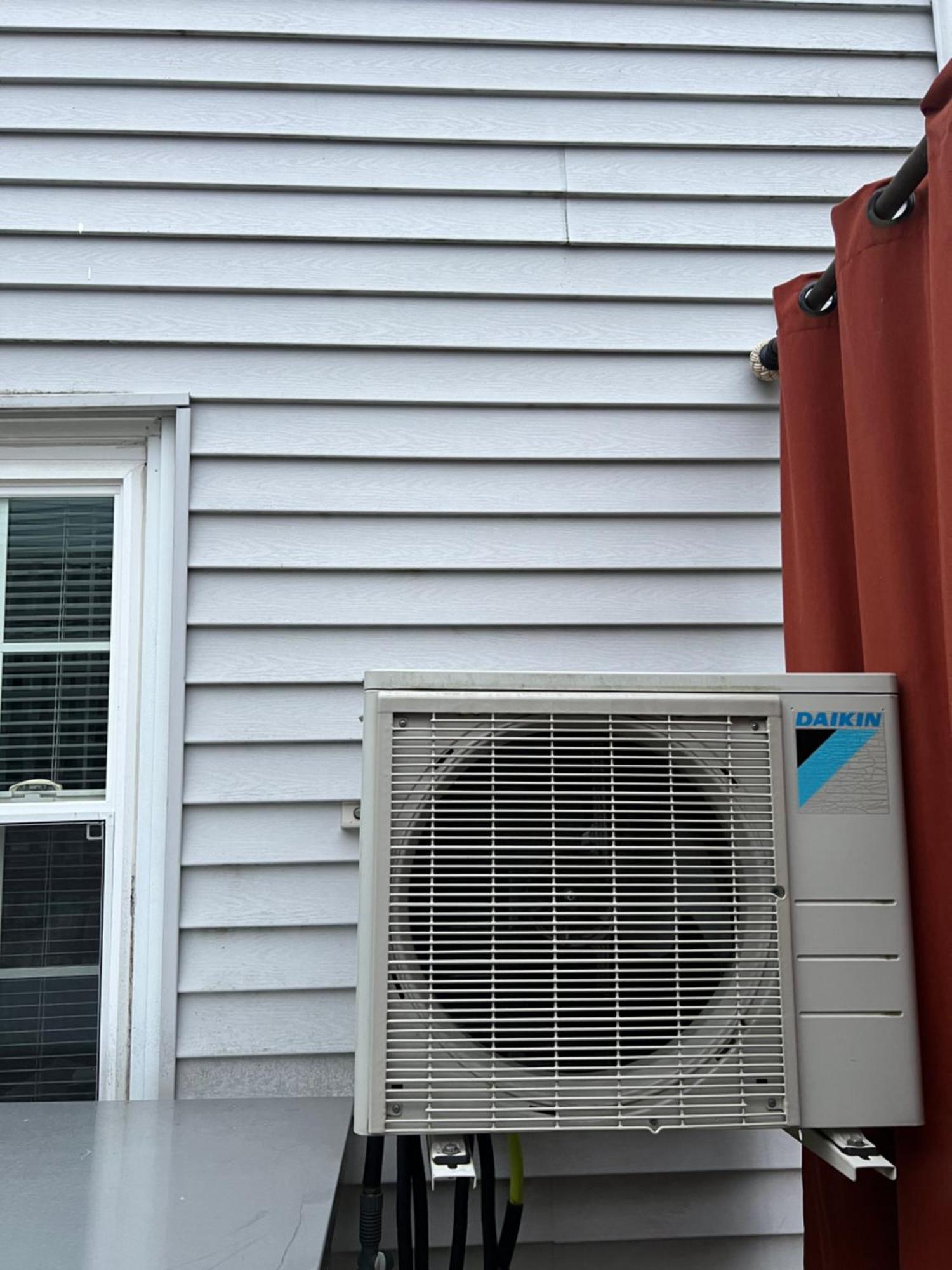Hallowell Rooming House Exterior photo